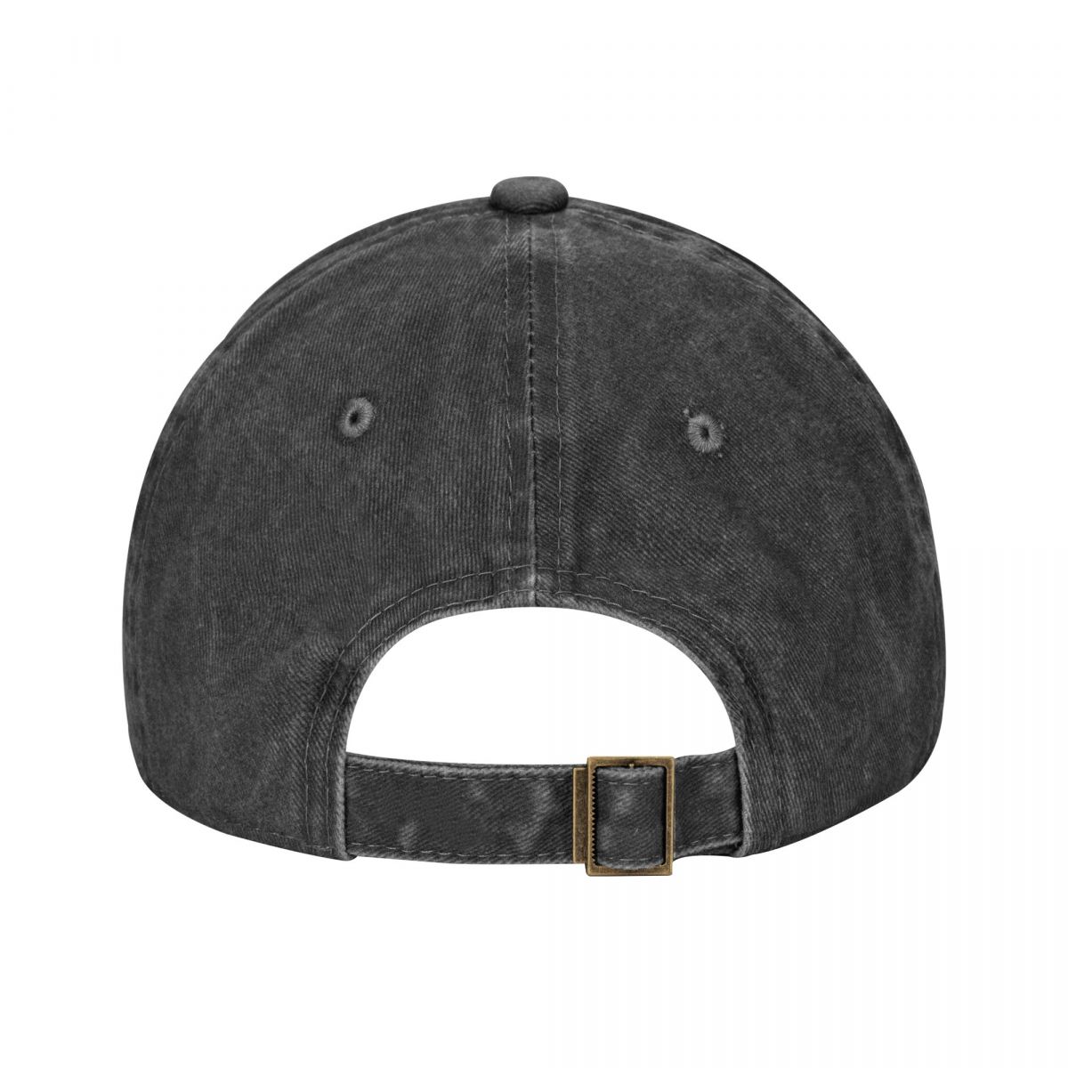 Gewassen Heren Baseballpet Nor - Golf Cap Dad recensie en prijs