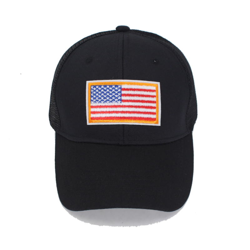 Aetrue Hoge Kwaliteit Usa Vlag - Golf Cap Dad recensie en prijs