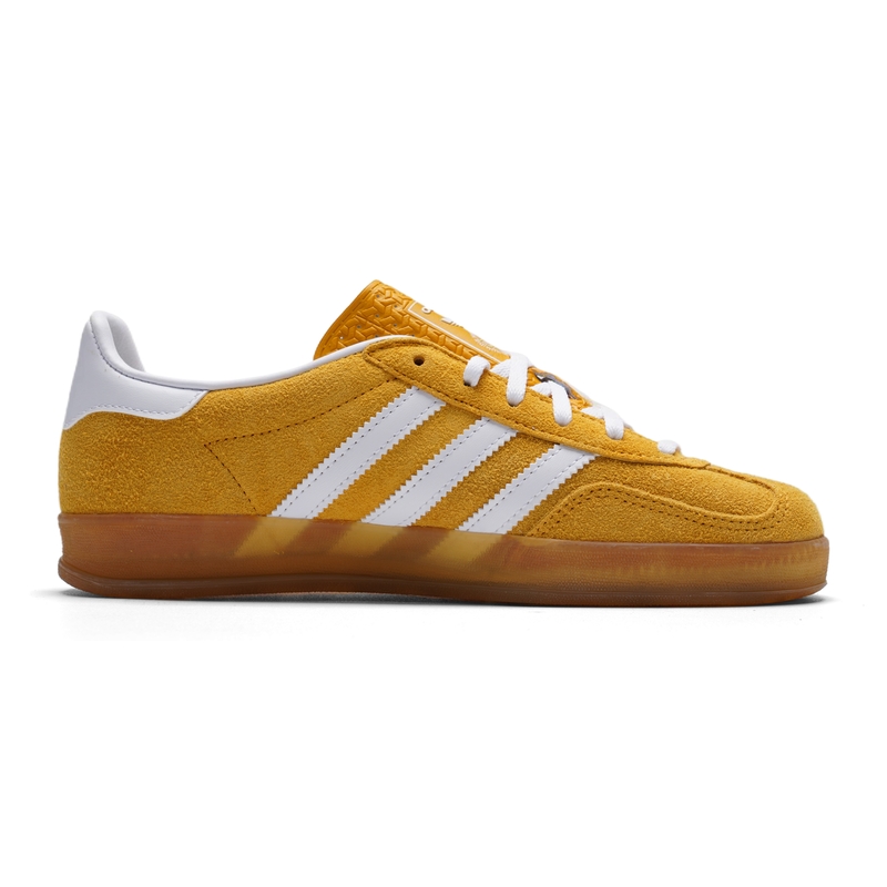 Adidas Originals Gazelle Dames - Adidas Shoes Gazelle recensie en prijs
