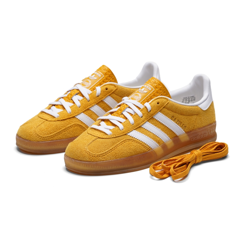 Adidas Originals Gazelle Dames - Adidas Shoes Gazelle recensie en prijs