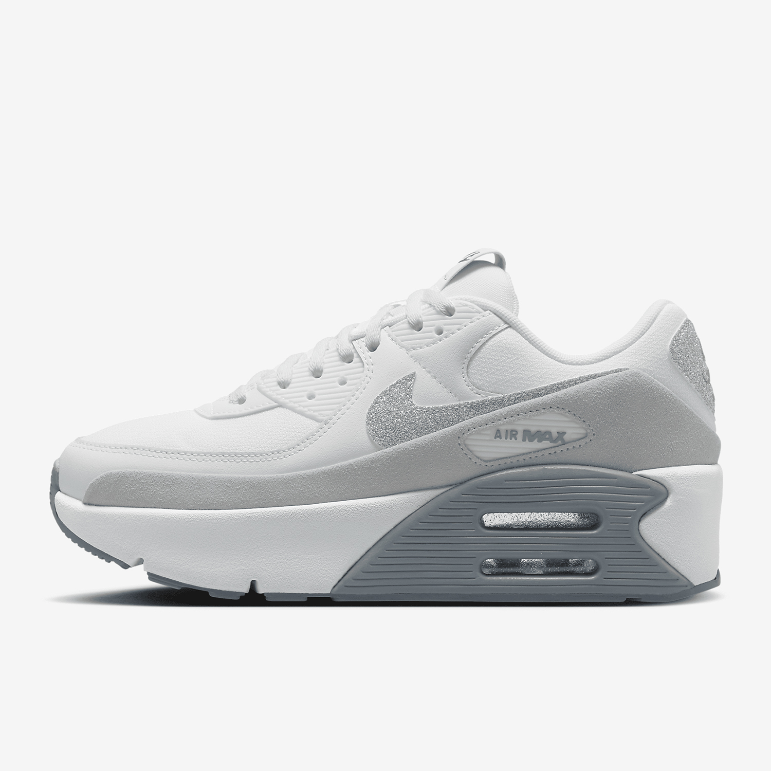 Nike authentieke Air Max 90 LV - Nike Shoes Air Max 90 recensie en prijs