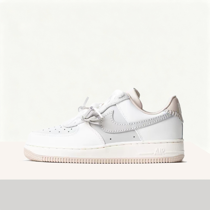 Nike Air Force 1 Low Trendy, s - Nike Shoes Air Force 1 recensie en prijs