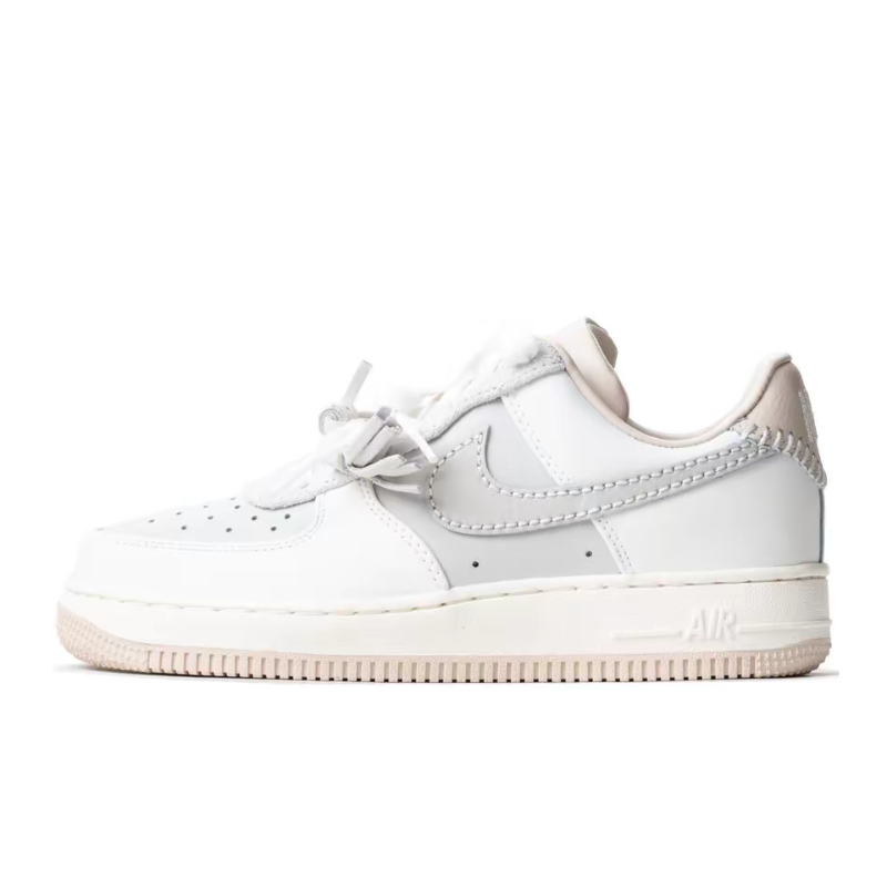 Nike Air Force 1 Low Trendy, s - Nike Shoes Air Force 1 recensie en prijs
