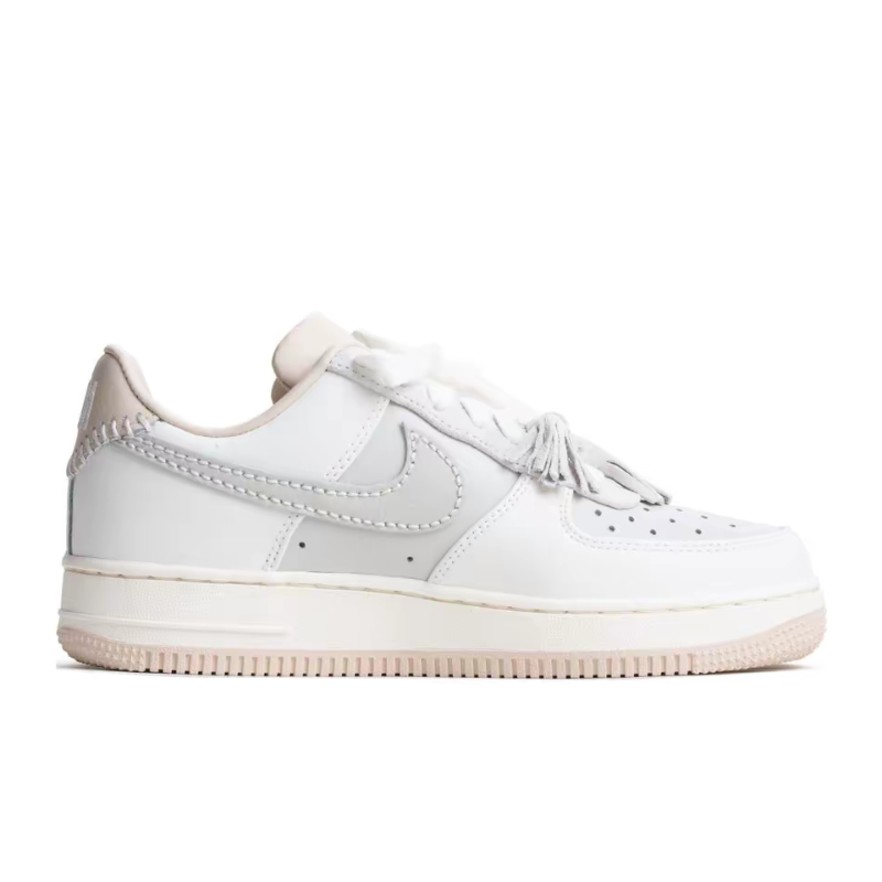 Nike Air Force 1 Low Trendy, s - Nike Shoes Air Force 1 recensie en prijs