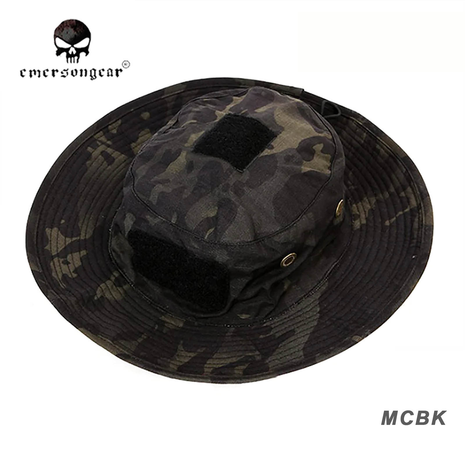 Emersongear Heren Tactische Bo - Boonie Hat Tactical recensie en prijs