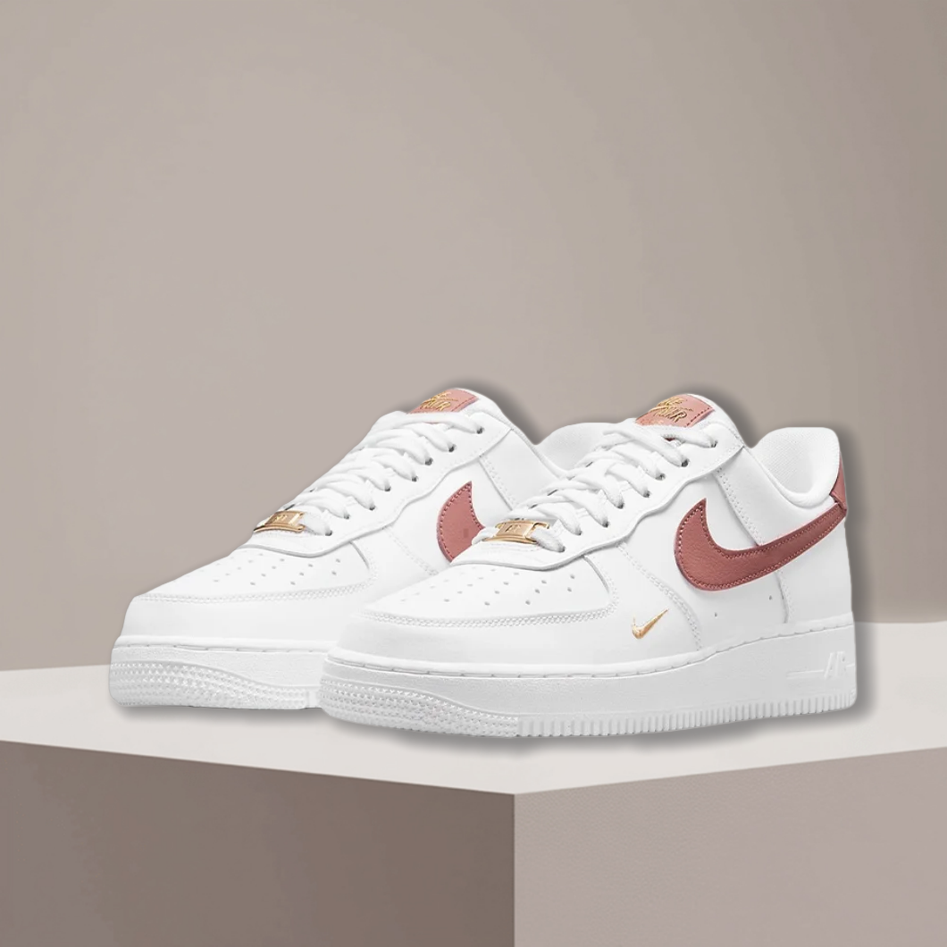 Nike Air Force 1 '07 Unisex ca - Nike Shoes Air Force 1 recensie en prijs