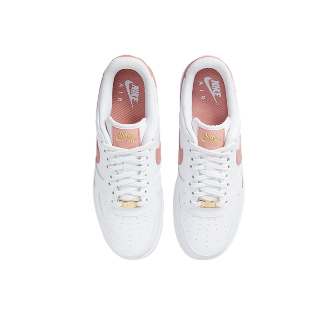 Nike Air Force 1 '07 Unisex ca - Nike Shoes Air Force 1 recensie en prijs