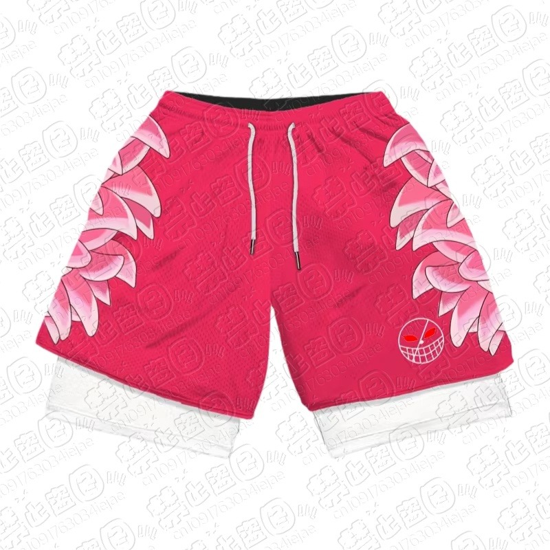 2026 Doflamingo Anime One Piec - Running Cap Lightweight recensie en prijs