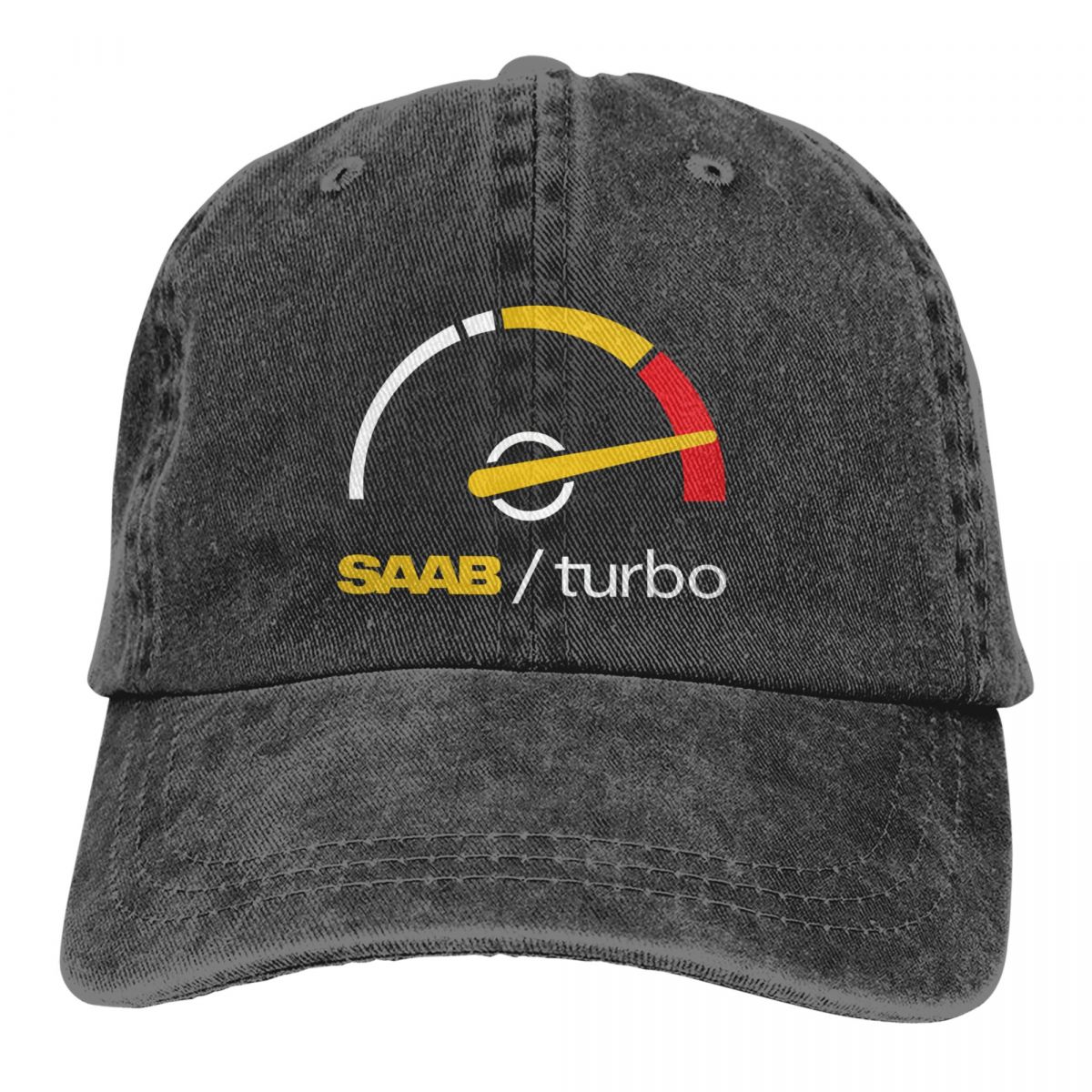 Gewassen Heren Baseballpet Tur - Golf Cap Dad recensie en prijs
