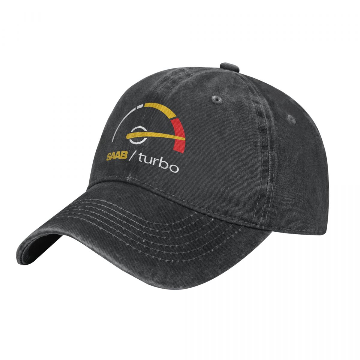 Gewassen Heren Baseballpet Tur - Golf Cap Dad recensie en prijs