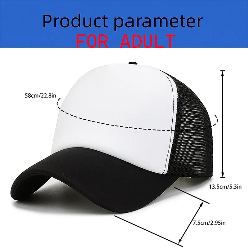 Totoro Baseball Cap Vrouwen Le - Trucker Cap Mesh recensie en prijs