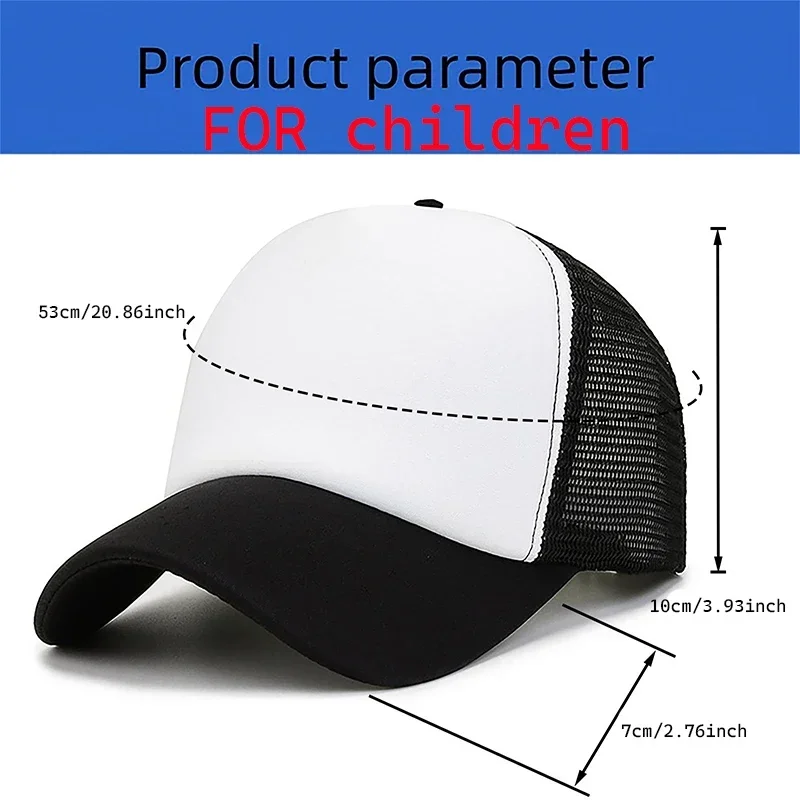 Totoro Baseball Cap Vrouwen Le - Trucker Cap Mesh recensie en prijs
