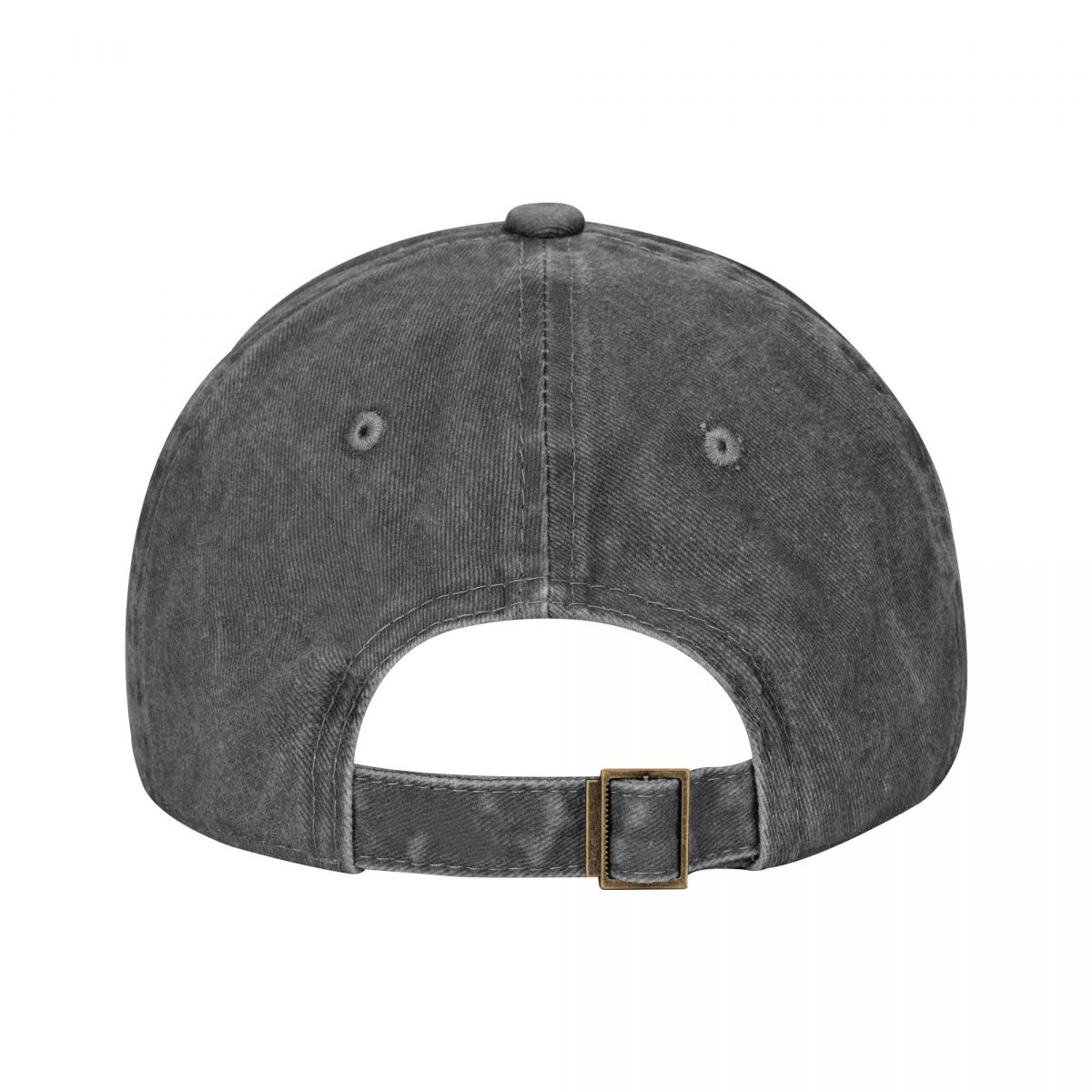 Gewassen Heren Baseball Cap Ko - Golf Cap Dad recensie en prijs