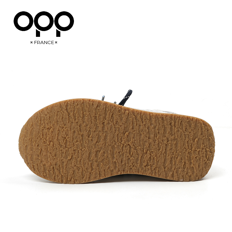 OPP Herfst Dames Nieuwe Sneake - New Balance Shoes 550 recensie en prijs