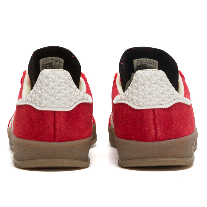 Adidas Heren- en damesschoenen - Adidas Shoes Gazelle recensie en prijs