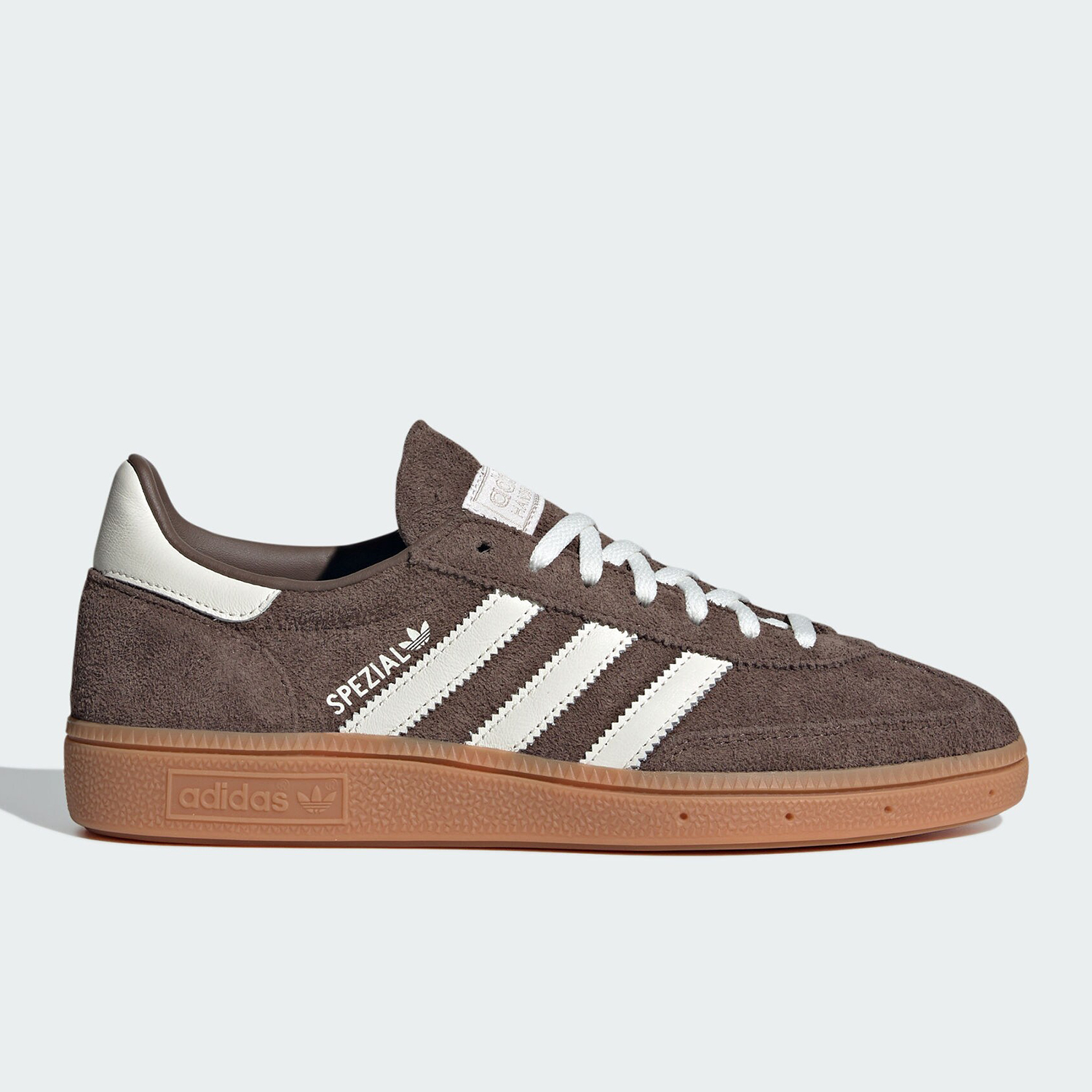 Adidas echte Originals Retro T - Adidas Shoes Gazelle recensie en prijs