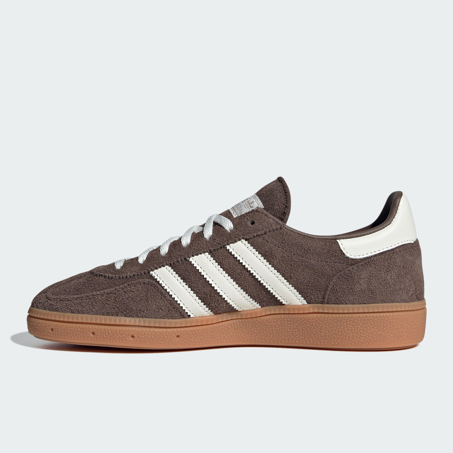 Adidas echte Originals Retro T - Adidas Shoes Gazelle recensie en prijs