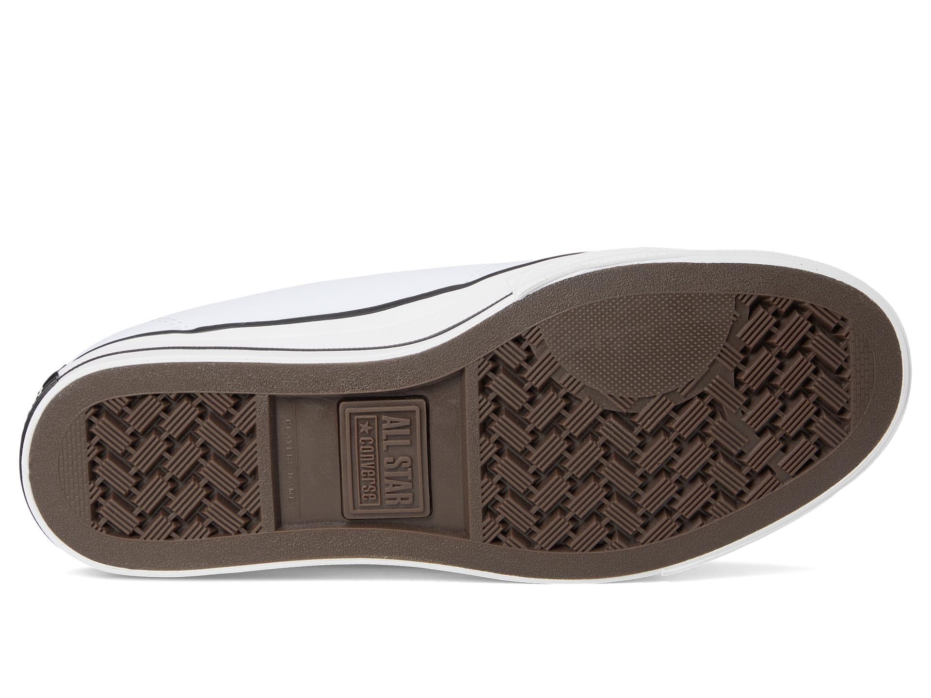 Converse Chuck Taylor All Star - Converse Shoes Chuck Taylor All Star recensie en prijs