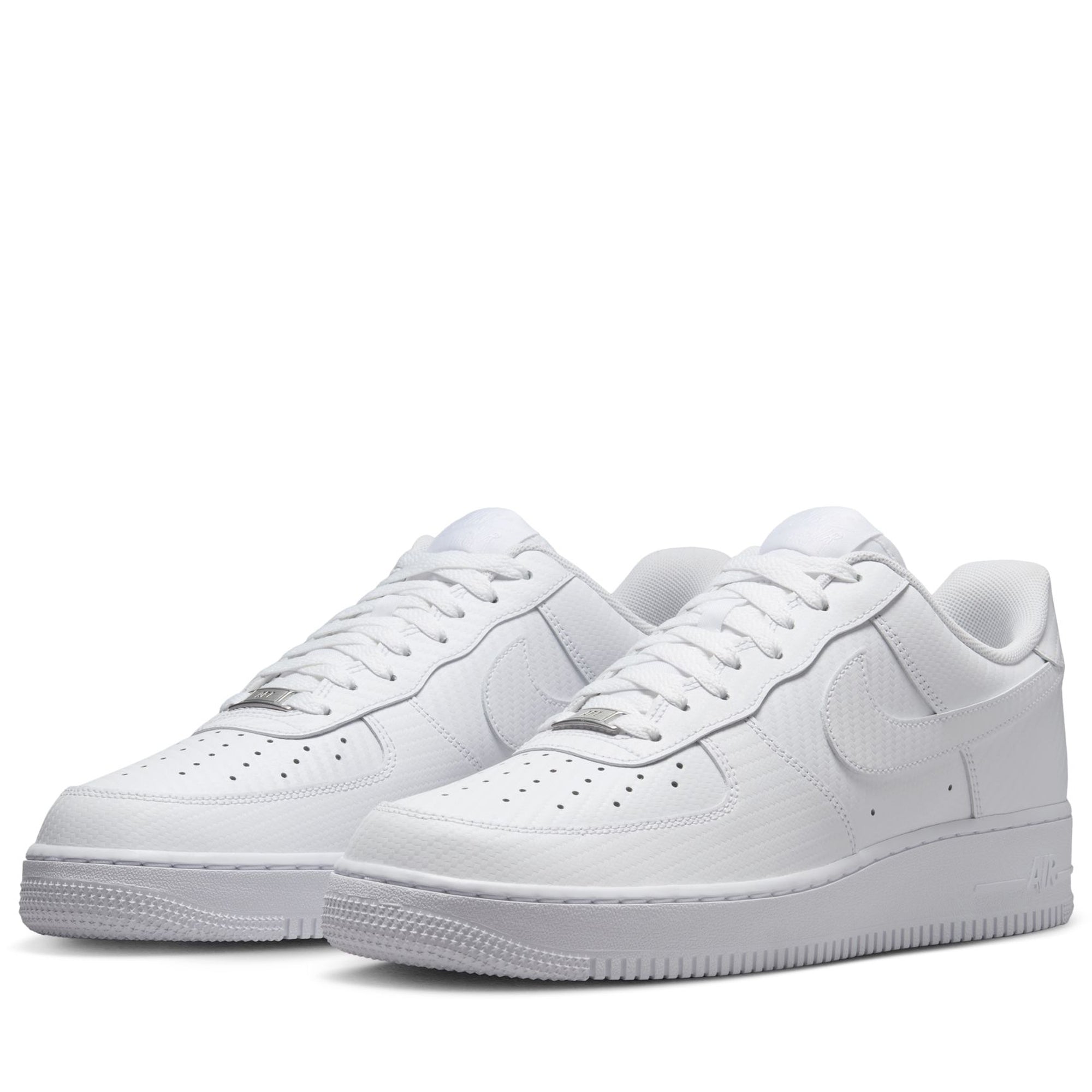 Nike originele heren- en dames - Vans Shoes Authentic recensie en prijs
