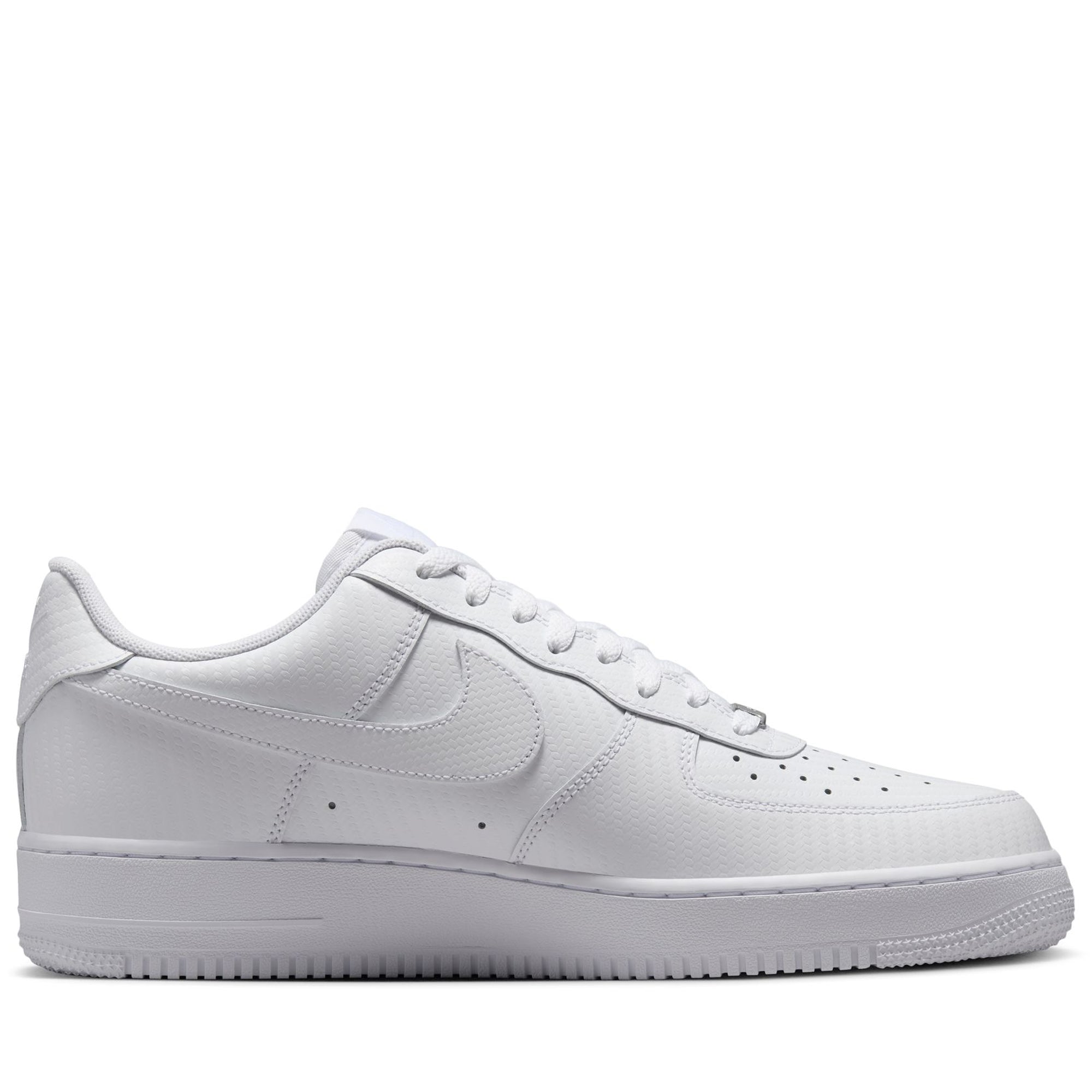 Nike originele heren- en dames - Vans Shoes Authentic recensie en prijs