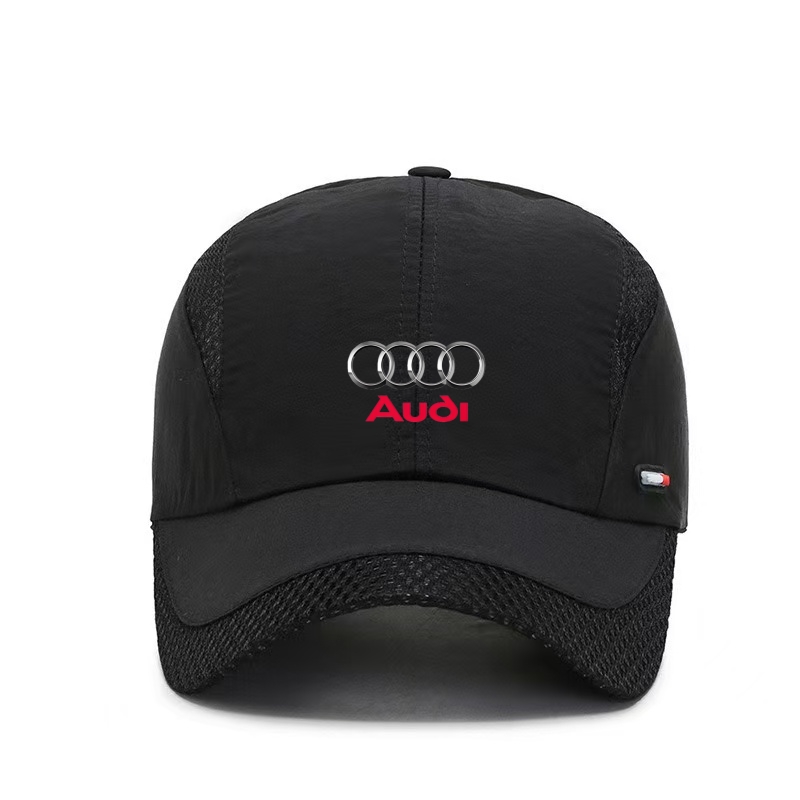 1PC Ademend Mesh Baseball Cap  - Trucker Cap Mesh recensie en prijs