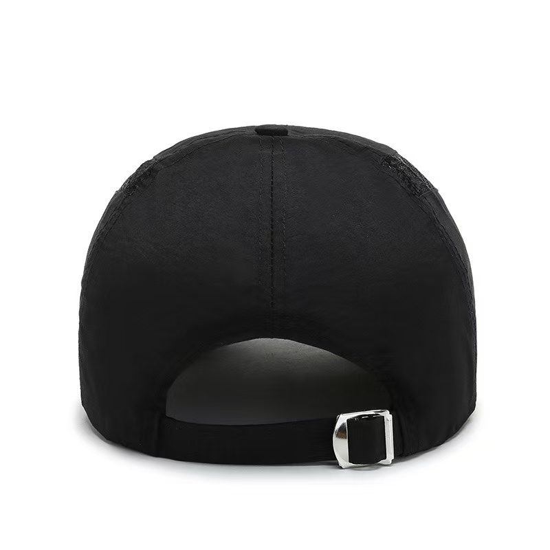 1PC Ademend Mesh Baseball Cap  - Trucker Cap Mesh recensie en prijs