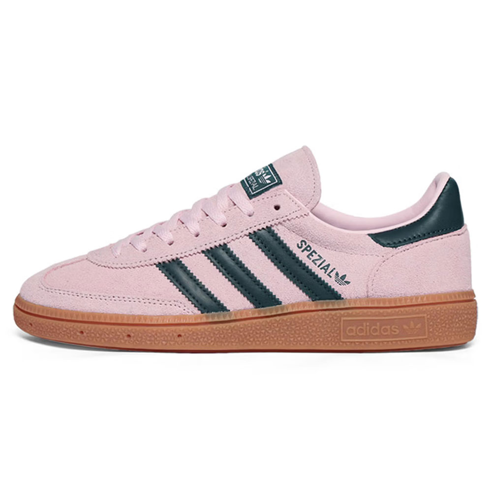 adidas Originals HANDBALL SPEZ - Adidas Shoes Gazelle recensie en prijs