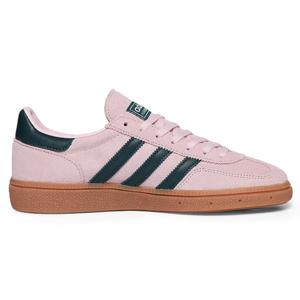adidas Originals HANDBALL SPEZ - Adidas Shoes Gazelle recensie en prijs