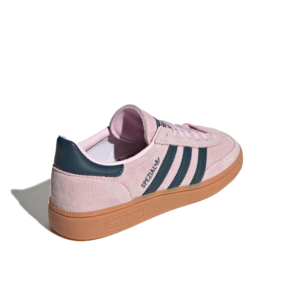 adidas Originals HANDBALL SPEZ - Adidas Shoes Gazelle recensie en prijs