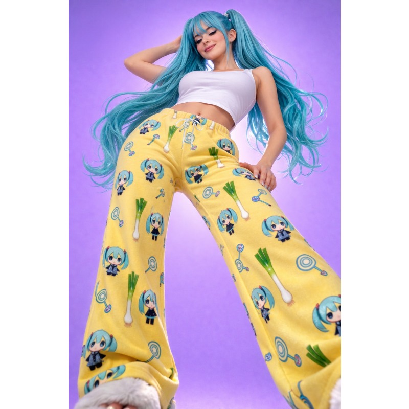 2026 Zomer Miku Cartoon Volled - Running Cap Lightweight recensie en prijs