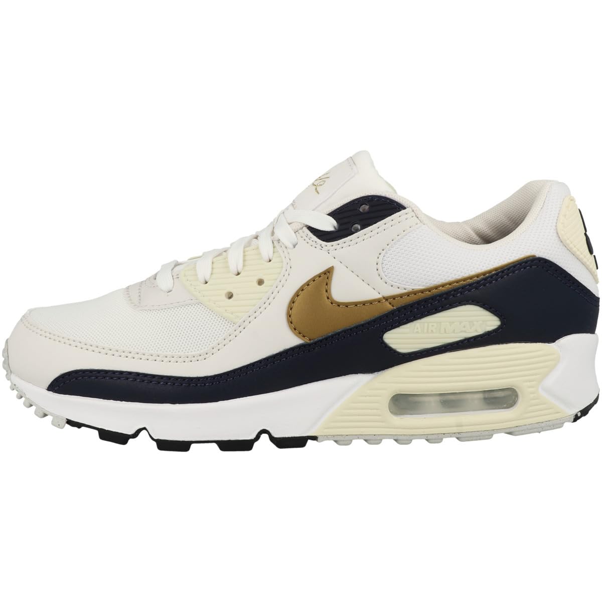 Nike Air Max 90 Next Nature Da - Nike Shoes Air Max 90 recensie en prijs