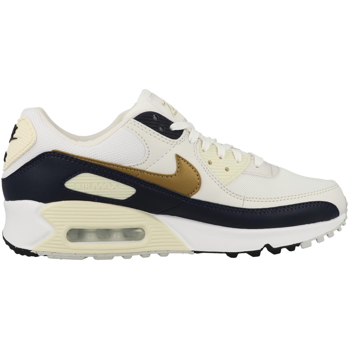 Nike Air Max 90 Next Nature Da - Nike Shoes Air Max 90 recensie en prijs
