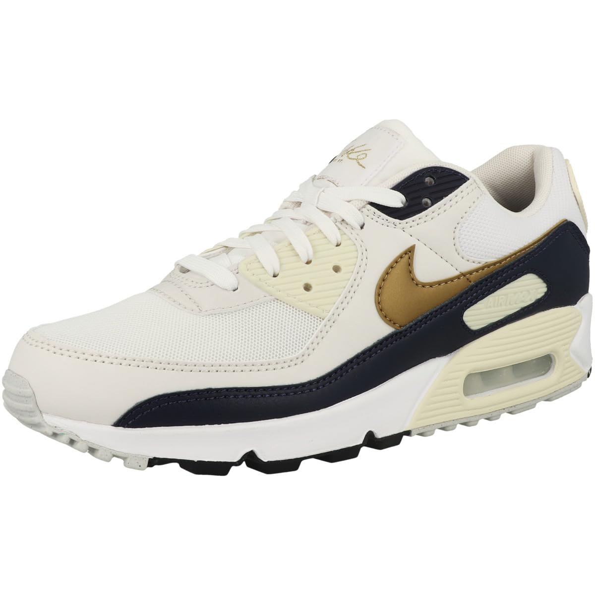 Nike Air Max 90 Next Nature Da - Nike Shoes Air Max 90 recensie en prijs