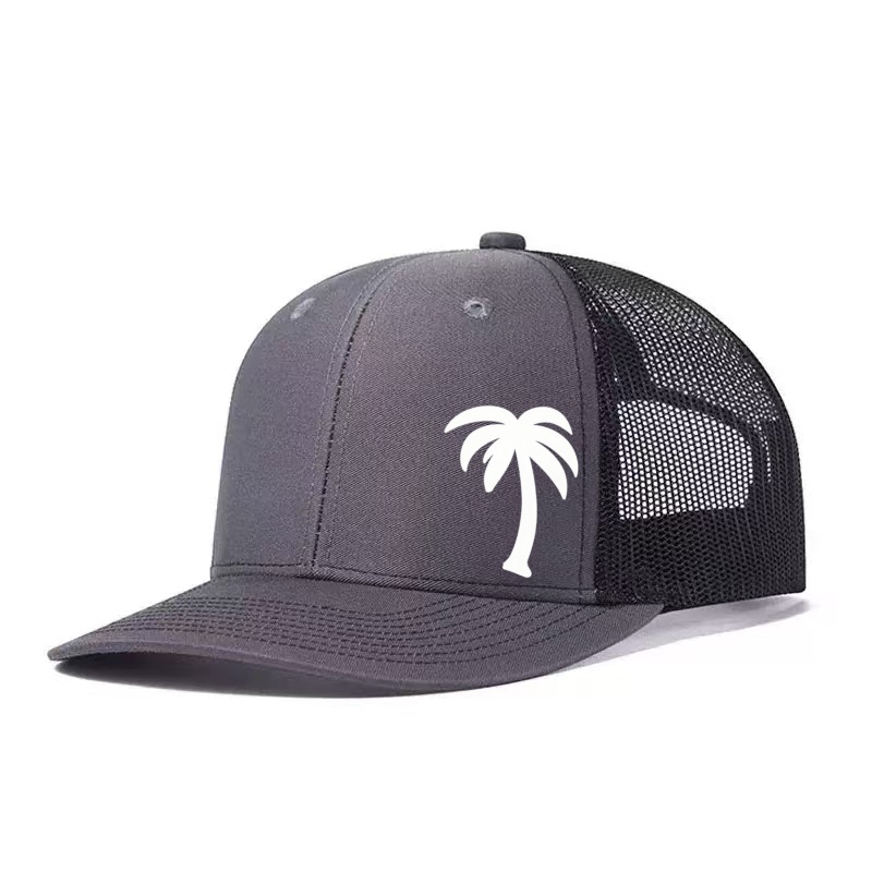 Verstelbare baseballpet met pa - Golf Cap Dad recensie en prijs