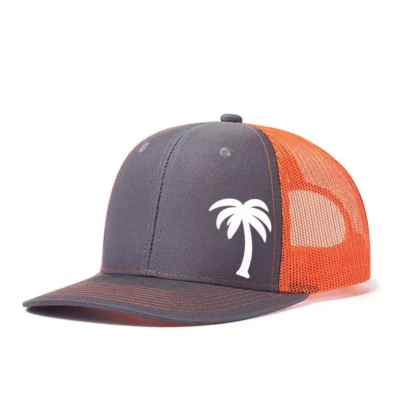 Verstelbare baseballpet met pa - Golf Cap Dad recensie en prijs
