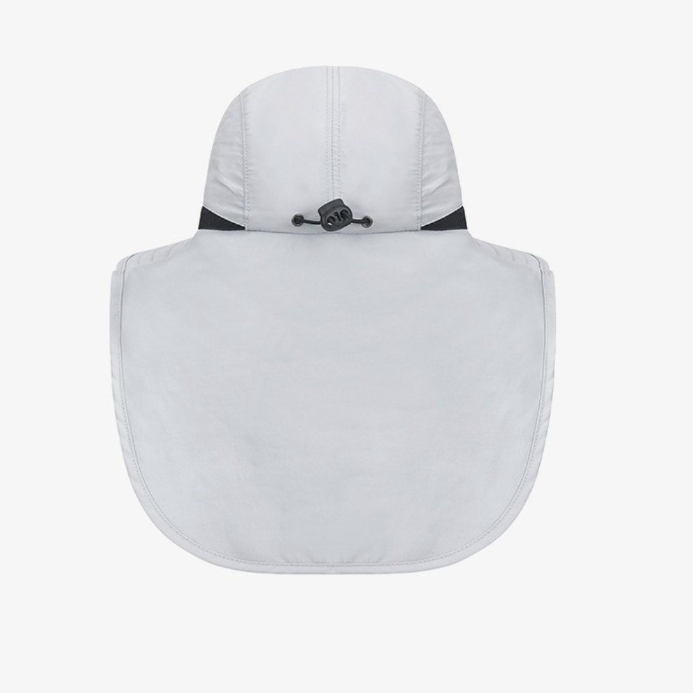 Eenvoudige zonnehoed met brede - Bucket Hat Cotton recensie en prijs