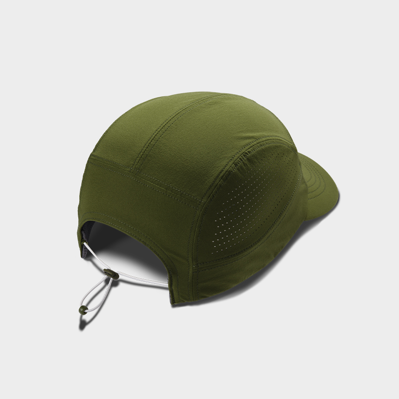 KAILAS 2026 Gloednieuwe Unisex - Running Cap Lightweight recensie en prijs