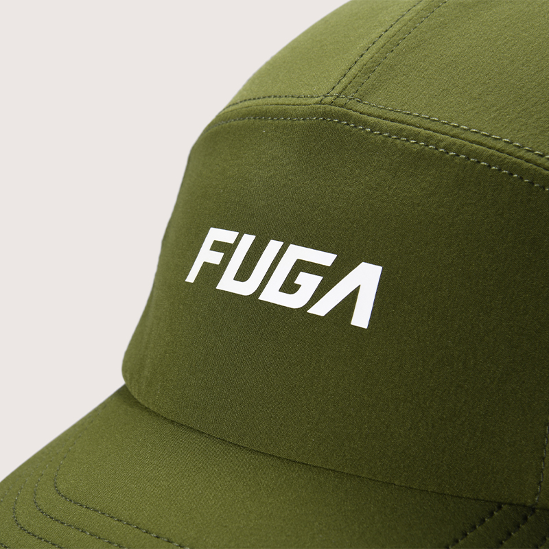 KAILAS 2026 Gloednieuwe Unisex - Running Cap Lightweight recensie en prijs