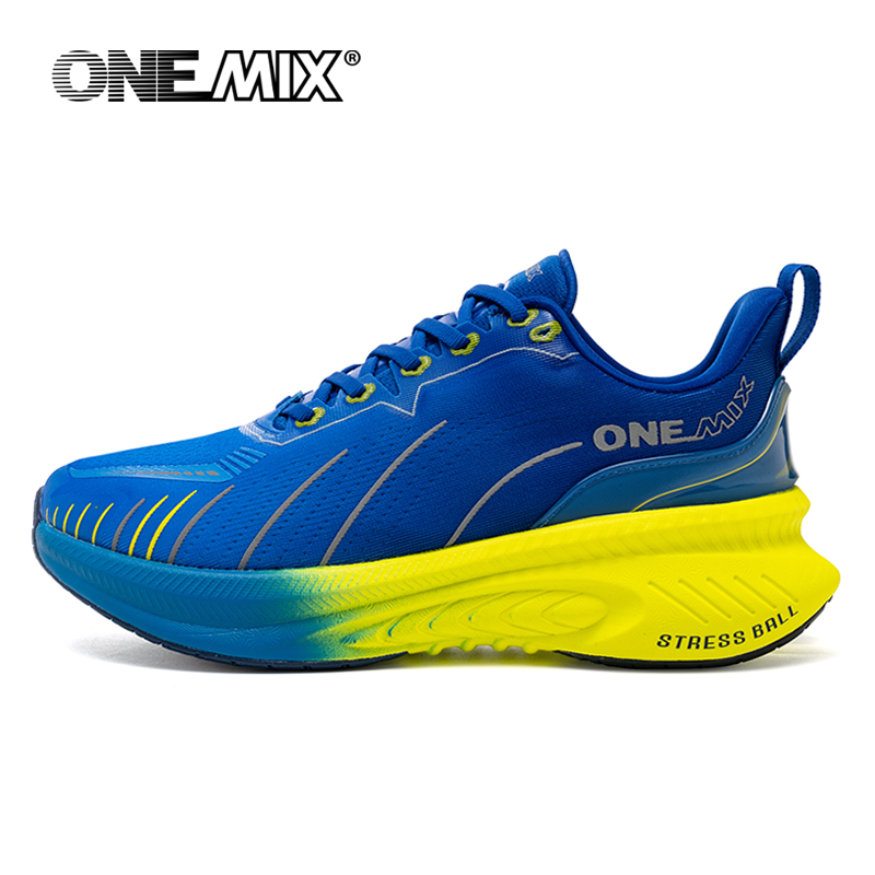 ONEMIX Nieuwe Demping Loopscho - New Balance Shoes 9060 recensie en prijs