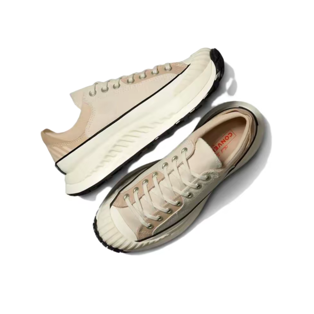 Converse Chuck 70 AT-CX unisex - Converse Shoes Chuck 70 recensie en prijs