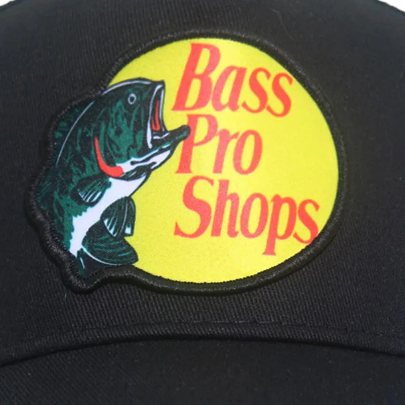 Mode Visser Trucker Caps Heren - Trucker Cap Mesh recensie en prijs