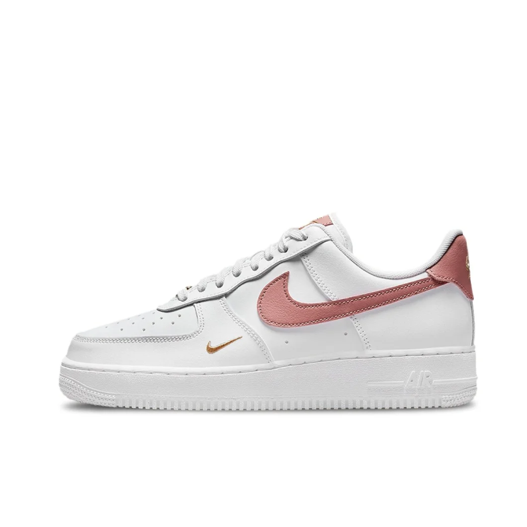 Nike Air Force 1'O7 Essential  - Nike Shoes Air Force 1 recensie en prijs