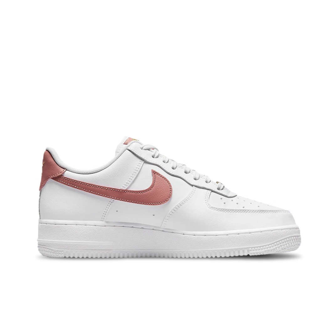 Nike Air Force 1'O7 Essential  - Nike Shoes Air Force 1 recensie en prijs