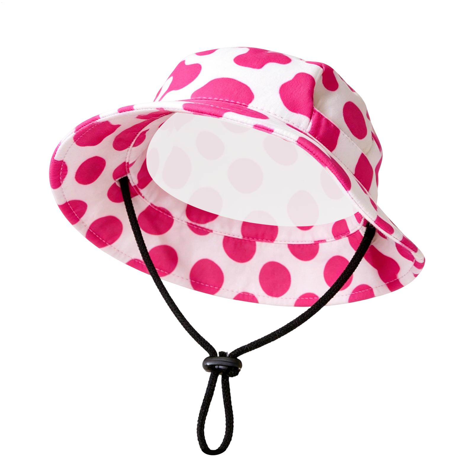 1PC verstelbare hondenhoed met - Running Cap Lightweight recensie en prijs