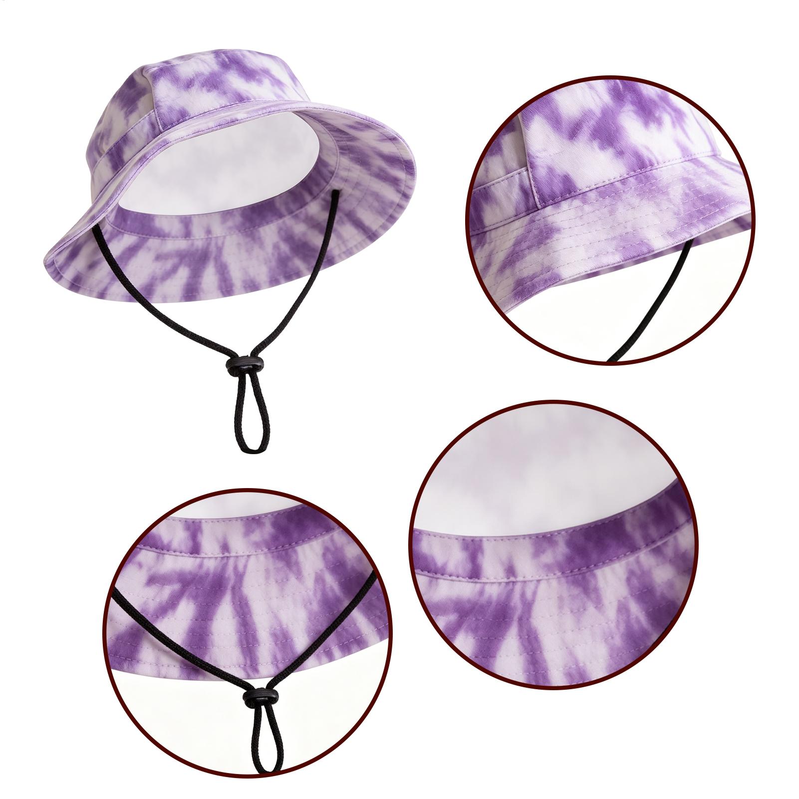 1PC verstelbare hondenhoed met - Running Cap Lightweight recensie en prijs