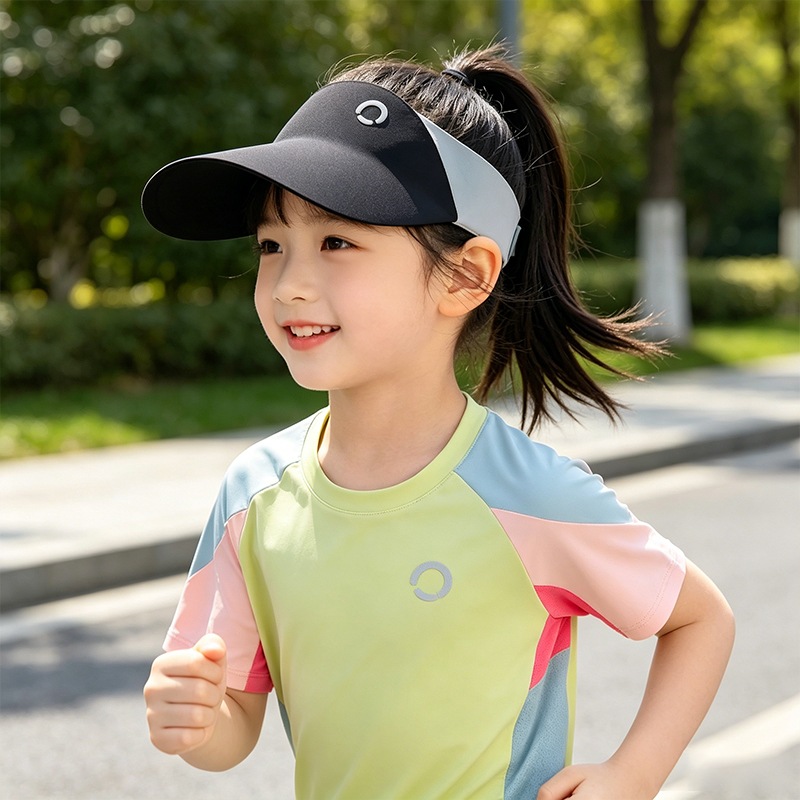 Verstelbare UV-beschermende zo - Running Cap Lightweight recensie en prijs