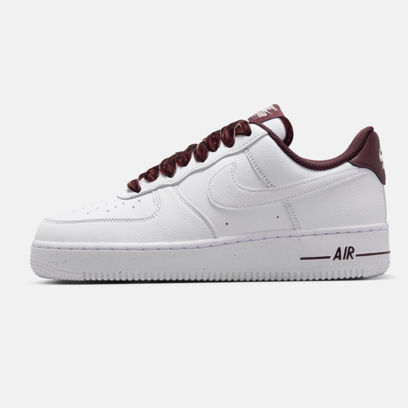 NIKE AIR FORCE 1 Modieus Casua - Nike Shoes Air Force 1 recensie en prijs