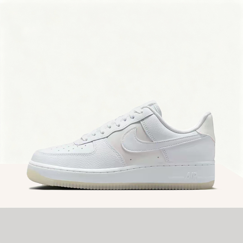 Nike Air Force 1 Low Minimalis - Nike Shoes Air Force 1 recensie en prijs