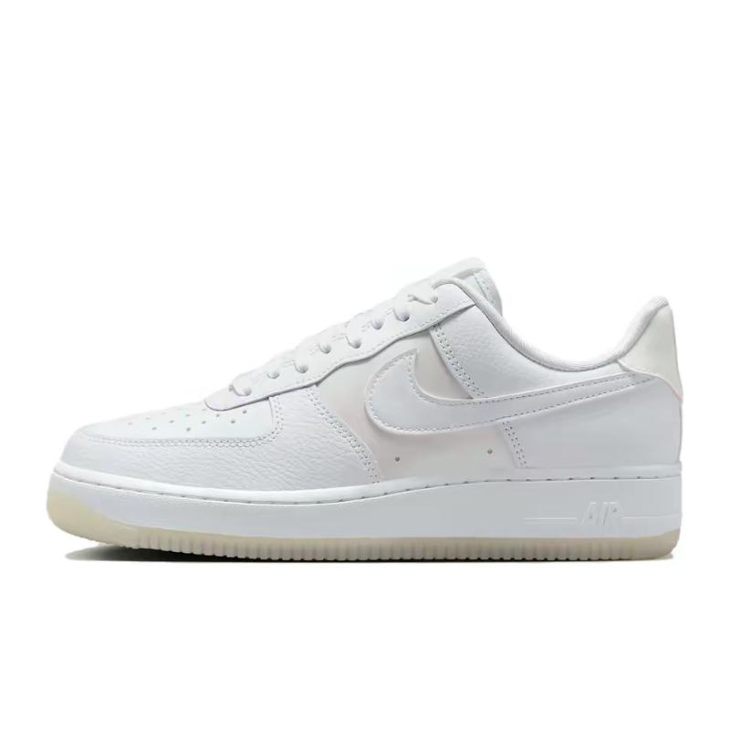 Nike Air Force 1 Low Minimalis - Nike Shoes Air Force 1 recensie en prijs