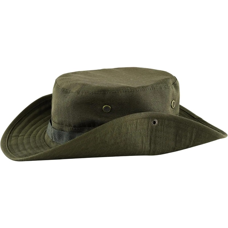 Camouflage Tactische Boonie Bu - Boonie Hat Tactical recensie en prijs